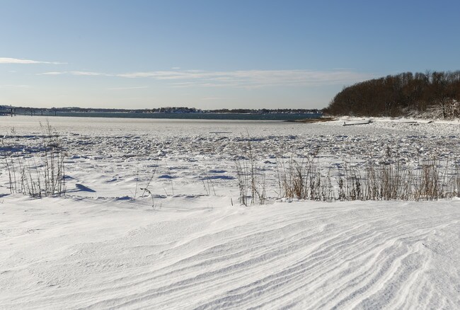 Apartamentos Alquiler en Weymouth Landing, MA