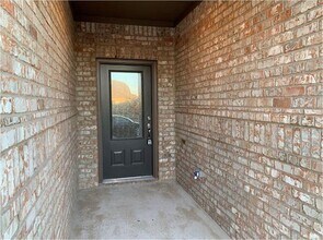 308 Honeysuckle Ln in Princeton, TX - Building Photo - Building Photo