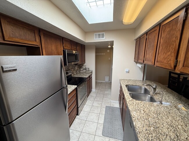 23 Calle Playa Del Sol NE in Albuquerque, NM - Building Photo - Building Photo