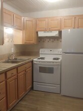 22333 Overlake Loop SE in Yelm, WA - Building Photo - Building Photo