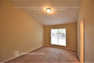 2111 Bankston Cir in Snellville, GA - Foto de edificio - Building Photo