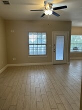 1820 Jacquelyn Dr in Houston, TX - Building Photo - Building Photo