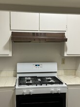 1908 El Paso Ave in Davis, CA - Building Photo - Building Photo