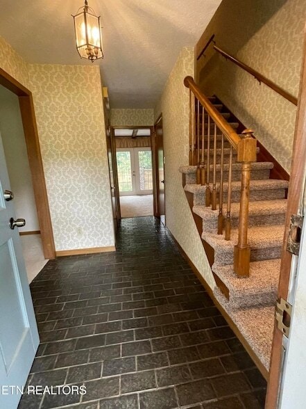 9505 E Laurens Ln in Knoxville, TN - Building Photo - Building Photo