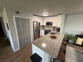 110 Killarney Bay Ct in Winter Park, FL - Building Photo - Building Photo