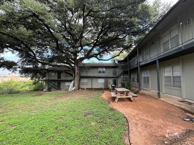 509 Cedar Dr