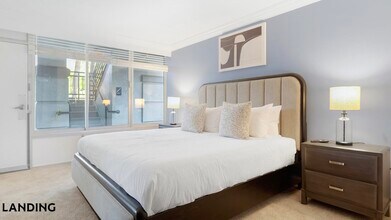 2851 Maingate Village Cir, Unit 6-100 in Kissimmee, FL - Building Photo - Building Photo