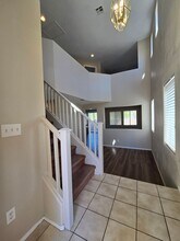 9560 Parker Springs Ct in Las Vegas, NV - Building Photo - Building Photo