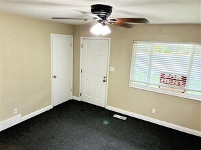 505 W 1100 N in Pleasant Grove, UT - Building Photo - Building Photo