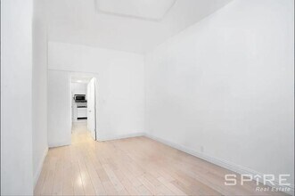 123 E 88th St in New York, NY - Building Photo - Building Photo