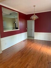 4167 Glenaire Way NW in Acworth, GA - Building Photo - Building Photo