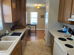 3517 29th St in Lubbock, TX - Building Photo - Building Photo