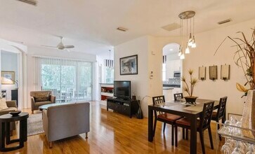 7314 Meeting St in Bradenton, FL - Building Photo - Building Photo