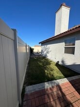 33546 Maplewood Ct in Temecula, CA - Building Photo - Building Photo