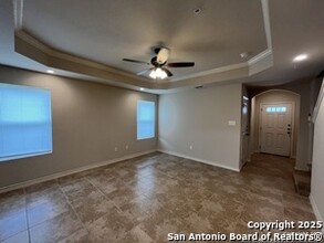 6306 Luglio Ln in San Antonio, TX - Building Photo - Building Photo