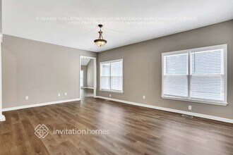 87 Golden Aster Trce in Acworth, GA - Foto de edificio - Building Photo