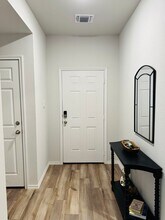 1137 Ruby Cv in Belton, TX - Building Photo - Building Photo