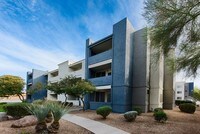Building Photo - The Grove Deer Valley Apartments in Phoenix, Arizona