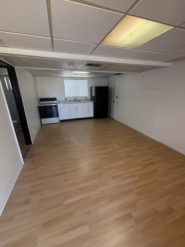 property at 193 E 5300 S