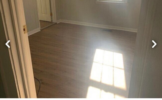 230 Nash Rd in Knoxville, TN - Building Photo - Building Photo