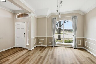 9436 Ponderosa Trail in Irving, TX - Building Photo - Building Photo