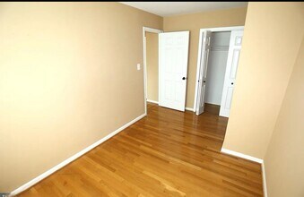 7126 Swansong Wy in Bethesda, MD - Building Photo - Building Photo