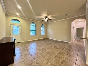 212 Waikakaaua Dr in Bastrop, TX - Building Photo - Building Photo