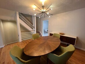12 Hemingway St in Pittsburgh, PA - Building Photo - Building Photo