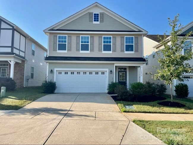 property at 15034 Cordelia Dr