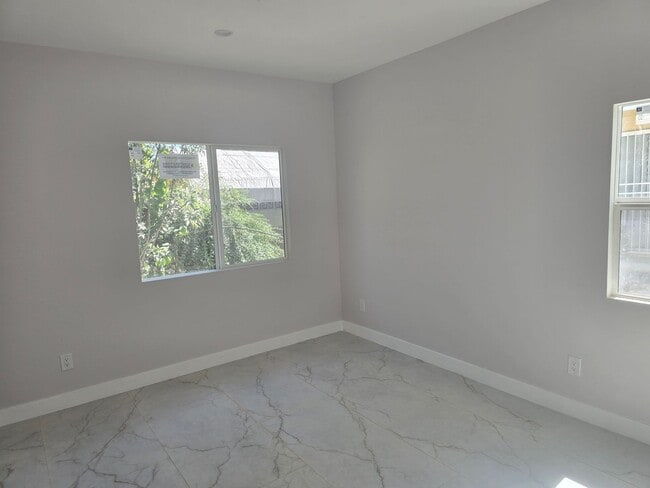 property at 3323 W 133rd St