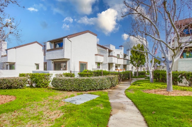 property at 3906 Voltaire St