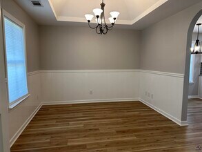 221 Courthouse Ln in Warner Robins, GA - Building Photo - Building Photo