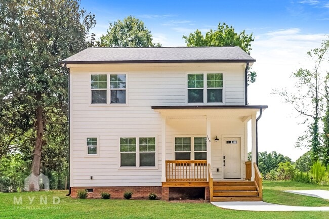 property at 150 Roxie Ln