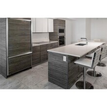 460 NE 28th St in Miami, FL - Building Photo - Building Photo