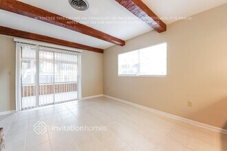 3733 St Moritz St in Belle Isle, FL - Building Photo - Building Photo