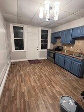 804 E Pine St in Mahanoy City, PA - Building Photo - Building Photo