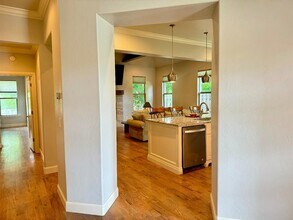 1317 Chelham Ln in Edmond, OK - Building Photo - Building Photo