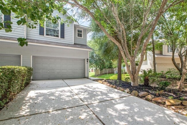 property at 71 Summer Haze Cir
