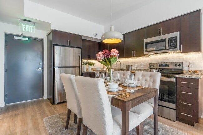 Village at Tradition in Port St. Lucie, FL - Foto de edificio - Building Photo