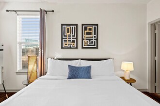 5600 SMU Boulevard-Unit -ID379622P in Dallas, TX - Building Photo - Building Photo