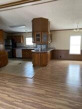 6535 Market St in Dover, AR - Building Photo - Building Photo