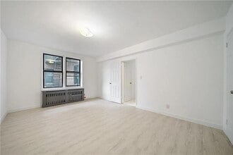 1213 Avenue Z in Brooklyn, NY - Building Photo - Building Photo