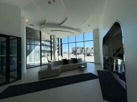 3210 Dakota Cmn in Burlington, ON - Building Photo