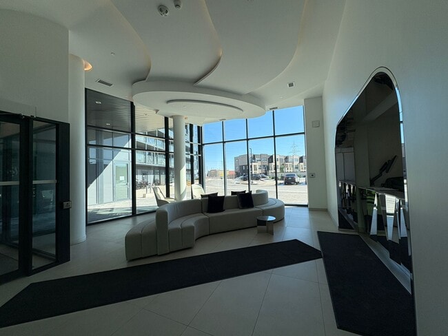 property at 3210 Dakota Cmn