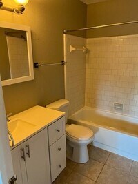 10739 Highland Woods Dr photo'