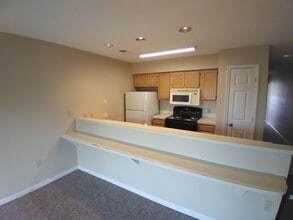 4520 Coquina Harbour Dr in Little River, SC - Building Photo - Building Photo