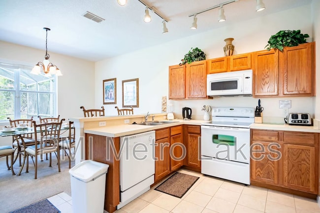 property at 194 Blue Jay Way