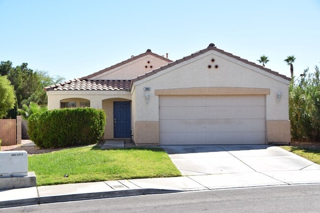 property at 7804 Wavering Pine Dr