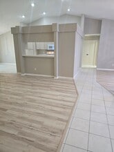 18 Hemlock Ct E in Homosassa, FL - Building Photo - Building Photo