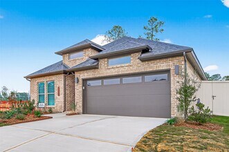 14898 Whistling Duck Ln in Magnolia, TX - Building Photo - Building Photo